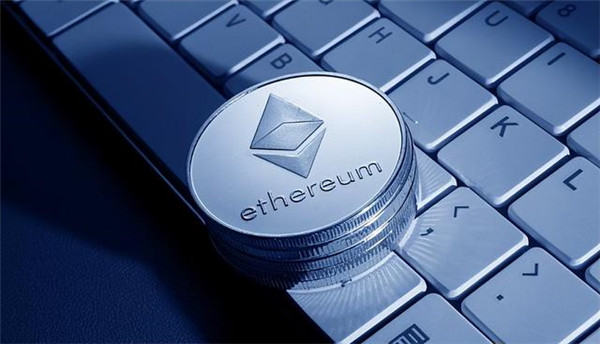 usdt交易软件(高级版V6.4.93)_USDT官网下载ERC20-第7张图片-币安下载