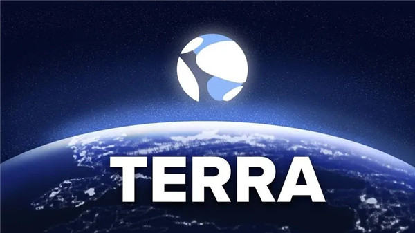 usdt trc20(极速版本V6.4.12)_usdtwallet下载-第7张图片-币安下载