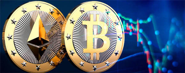 比特币软件都有什么？比特币mt4平台交易商-第3张图片-欧易下载