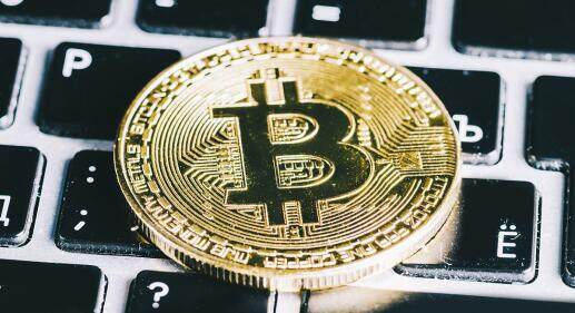 比特币软件都有什么？比特币mt4平台交易商-第4张图片-欧易下载