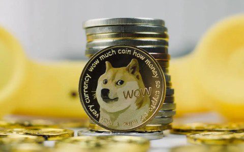 交易比特币平台|中国大陆能用的加密货币平台-第6张图片-币安下载