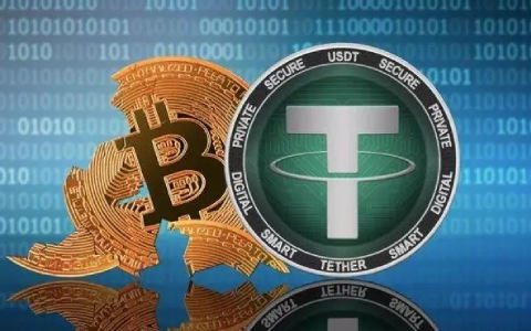 btc中国交易平台|买usdt的平台-第7张图片-币安下载