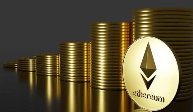 ok交易所app下载(可用版V6.4.39)_USDT 下载-第7张图片-币安下载