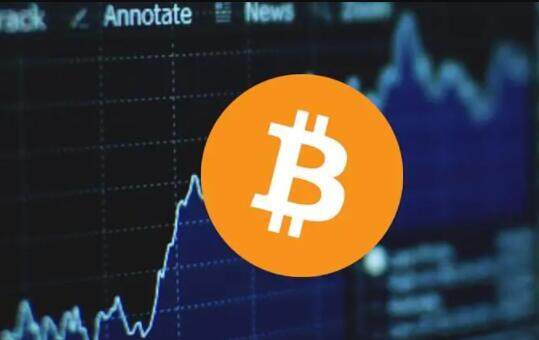 莱特币行情今日价格 – 莱特币价格今日价格）-第1张图片-欧易下载