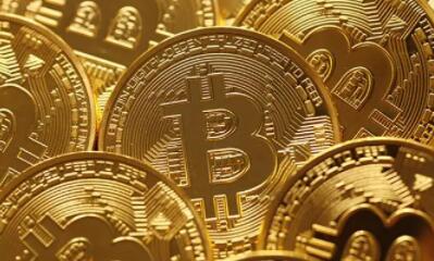 usdt平台有哪些|比特币有哪些交易平台-第2张图片-币安下载