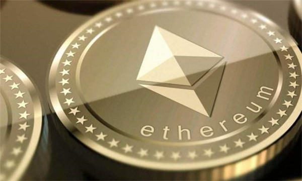 比特币交易平台合法吗|比特币交易平台-第7张图片-币安下载