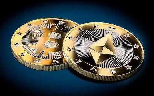 虚拟货币哪个平台正规|买币卖币交易平台-第6张图片-币安下载