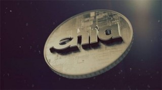 erc20交易平台有哪些|十大ERC20交易平台合集