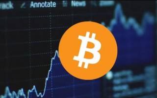 Binance钱包下载官网|Binancewb3钱包软件下载