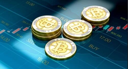 u币交易软件(新版V6.4.99)_usdt-trc20官网钱包下载-第7张图片-币安下载