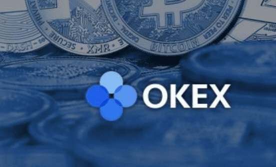ok交易平台软件官网下载|交易平台ok官方版软件下载-第1张图片-币安下载