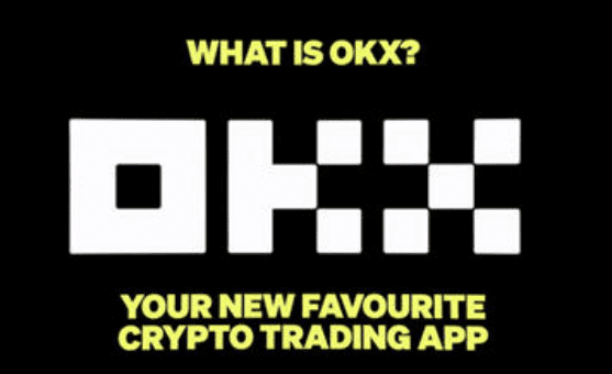ok网交易平台软件下载安装|ok平台交易软件官网版v6.6.0-第1张图片-币安下载