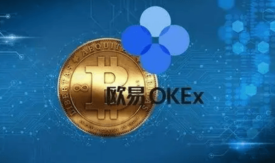 币安软件官网版下载安装|币安平台官方软件安装包-第3张图片-币安下载