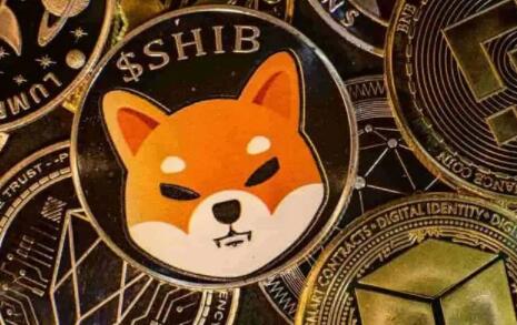 合法虚拟货币交易平台|比特币最大交易平台-第7张图片-币安下载