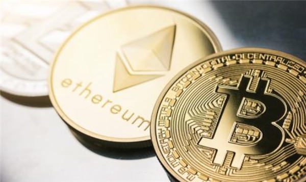 比特币币交易平台|比特币交易平台下载-第7张图片-币安下载