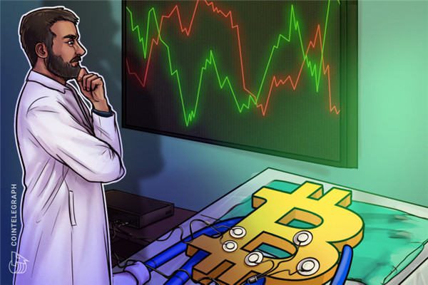 购买usdt币违法吗(老版本V6.4.9)|usdt下载链接-第6张图片-币安下载