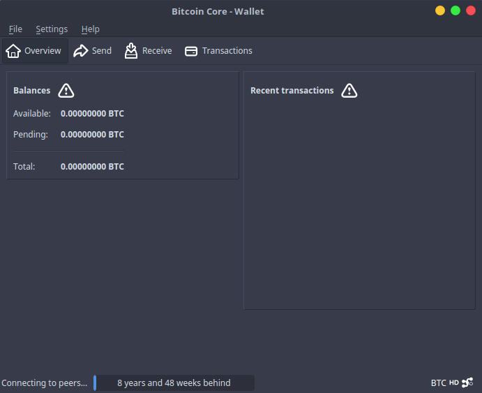 以太坊冷钱包(metamask)2