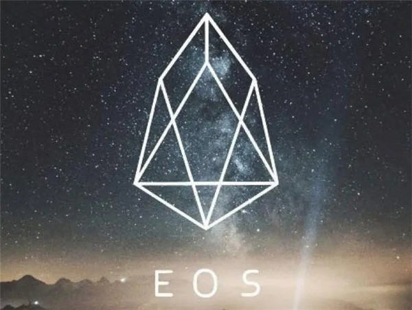 虚拟币最大的平台|oe虚拟货币交易平台-第2张图片-币安下载
