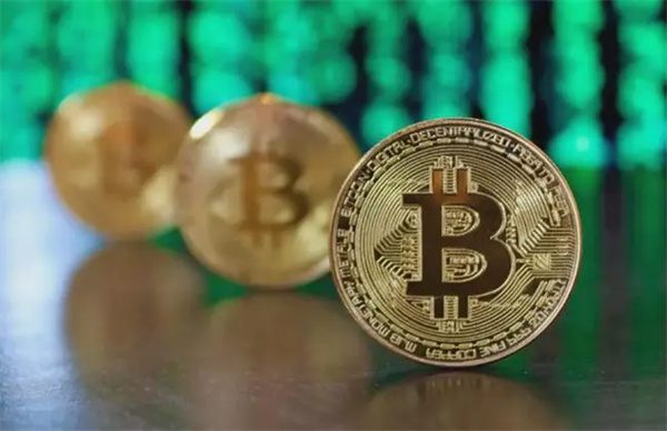 加密资产交易app排名|十大加密资产交易APP-第1张图片-币安下载
