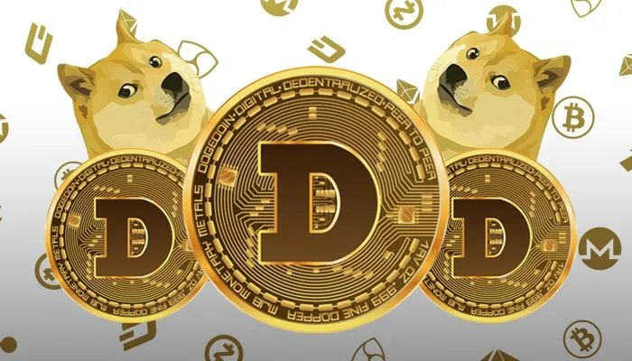 最好用的比特币交易平台|加密货币交易平台app-第4张图片-币安下载