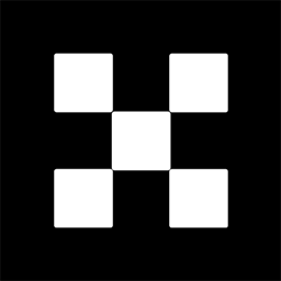 okb下载注册(老版本V6.4.17)_usdtpay下载-第1张图片-币安下载