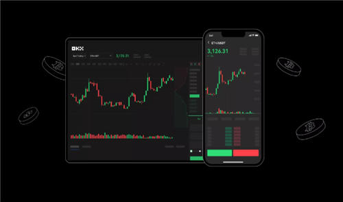币安app官网下载(极速版V6.4.58)_币安注册-第2张图片-币安下载 币安app官网下载(极速版V6.4.58)_币安注册-第2张图片-币安下载