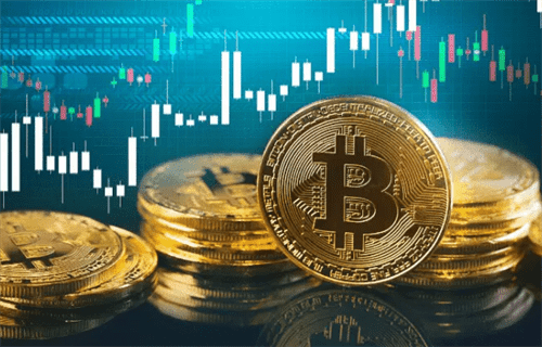 比特币钱包哪个最安全可靠|十大正规BTC钱包软件排名-第2张图片-币安下载