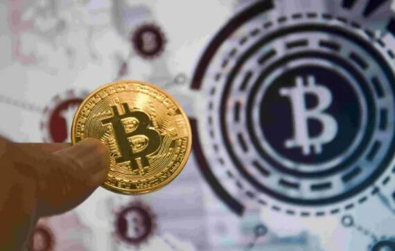 usdt官网下载app(全新版本V6.4.87)_usdt钱包下载注册-第6张图片-币安下载