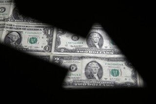 npc官方网站英为财情消费市场快运：“小ADP比特币现闪崩大盘