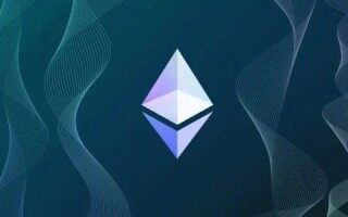 比特币软件十大排名|2023比特币app榜单