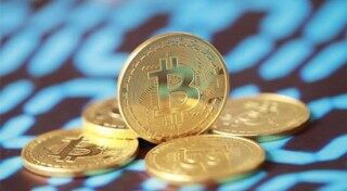 正规的虚拟币交易平台盘点|币圈综合排名前十
