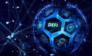 合约交易平台排名|十大合约交易app