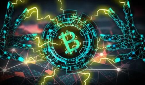 USDT钱包官网(快速版V6.4.36)|怎么注册usdt钱包-第8张图片-币安下载