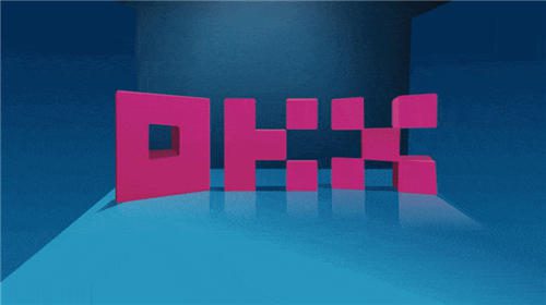 okb下载注册(实用版V6.4.6)|下载OK交易平台APP-第1张图片-币安下载