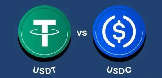 2022年买卖USDT违法吗_Tether钱包安装官方下载-第1张图片-币安下载