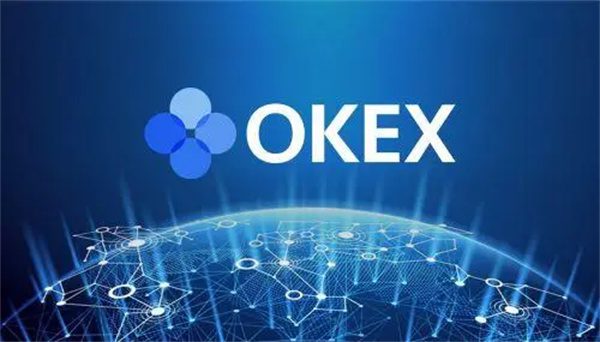 ouyi交易所最新版v6.5.0下载 2023ouyi交易平台最新版-第2张图片-币安下载