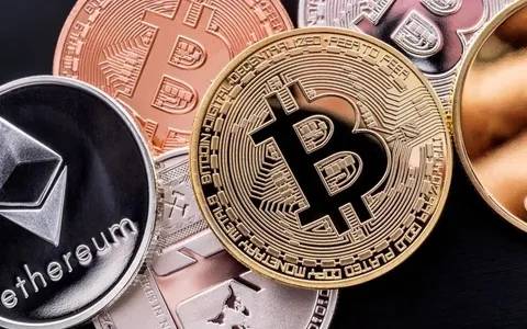 交易平台|比特币|比特币有哪些平台-第7张图片-币安下载