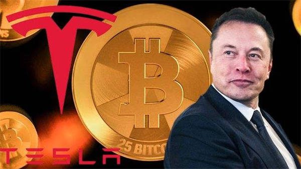 USDT今日更新价格(可用版V6.4.98)|usdt虚拟币钱包注册下载-第9张图片-币安下载