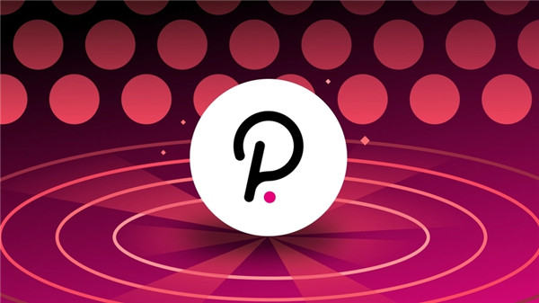 殴意比特币交易所下载官网app_正规数字货币交易平台区块链上什么交易平台好V6.1.365