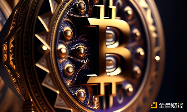 2023年加密矿企的生存模式是什么1