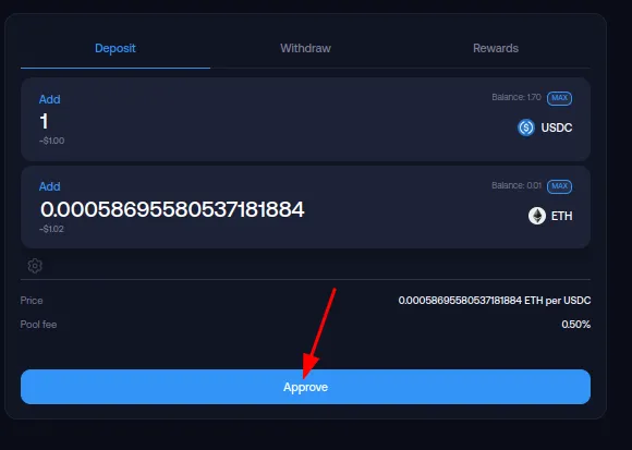 错过了OP、ARB？别急，还有这10个热门空投项目3