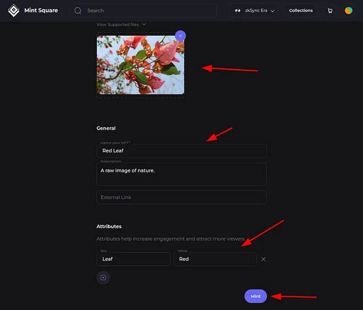 错过了OP、ARB？别急，还有这10个热门空投项目4