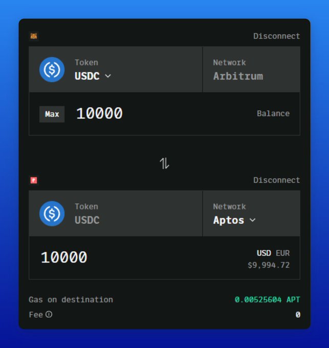 错过了OP、ARB？别急，还有这10个热门空投项目6