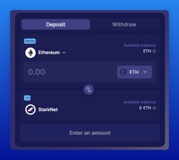 错过了OP、ARB？别急，还有这10个热门空投项目11