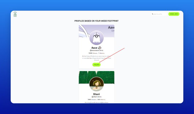 错过了OP、ARB？别急，还有这10个热门空投项目15