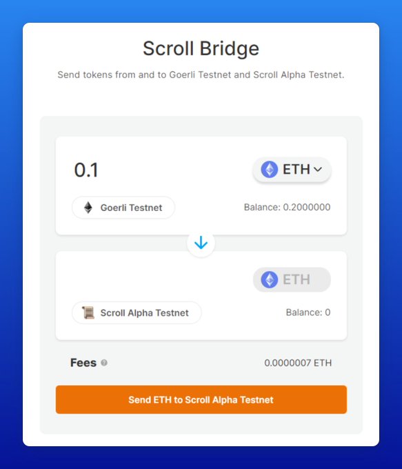 错过了OP、ARB？别急，还有这10个热门空投项目21