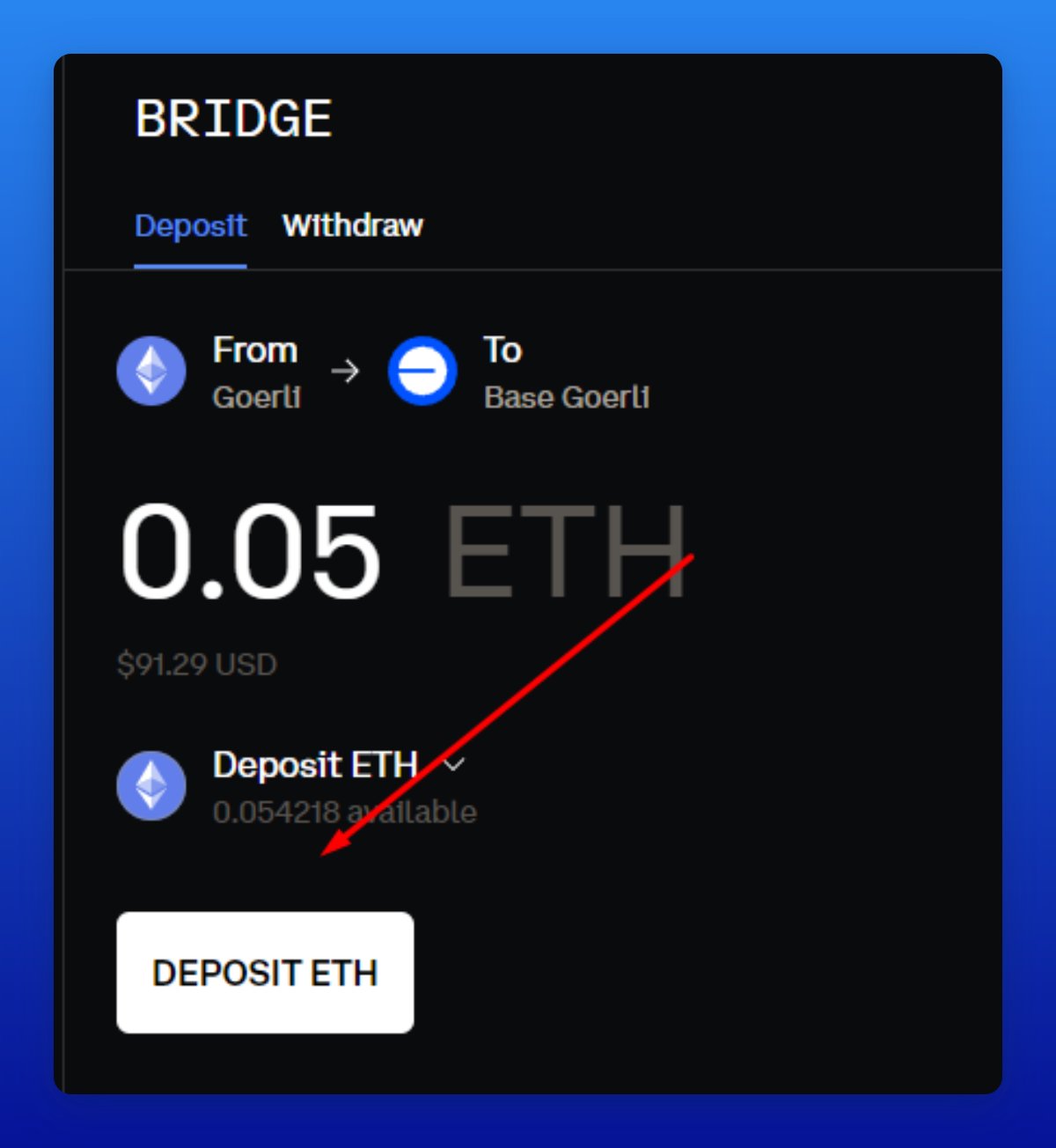 错过了OP、ARB？别急，还有这10个热门空投项目23