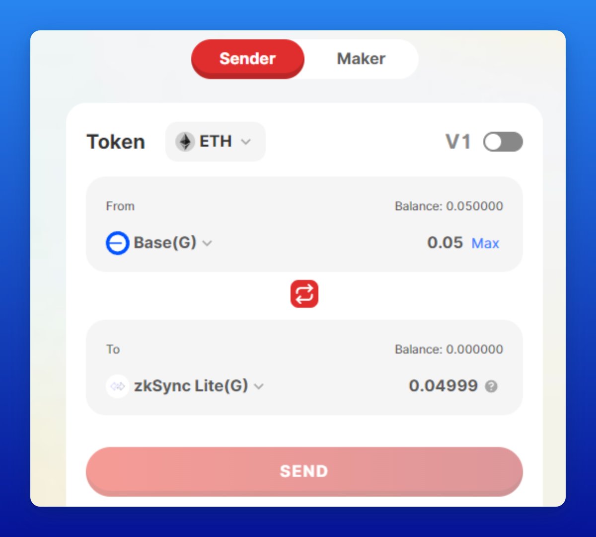 错过了OP、ARB？别急，还有这10个热门空投项目24