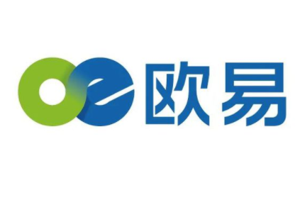 正规数字货币交易平台ouyi最新安卓APP下载_最新正规数字货币交易平台交易所手机软件免费下载