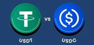 2022年买卖USDT违法吗_Tether钱包安装官方下载
